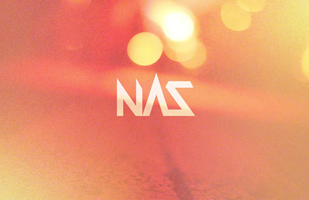 WE ARE NAS