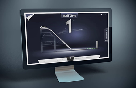 Good Morning Showreel 2014