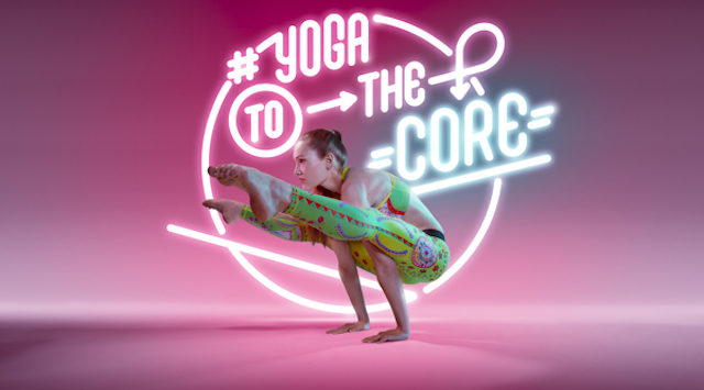 yogatothecore-1