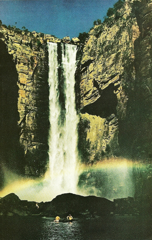 1-Waterfall-July1979
