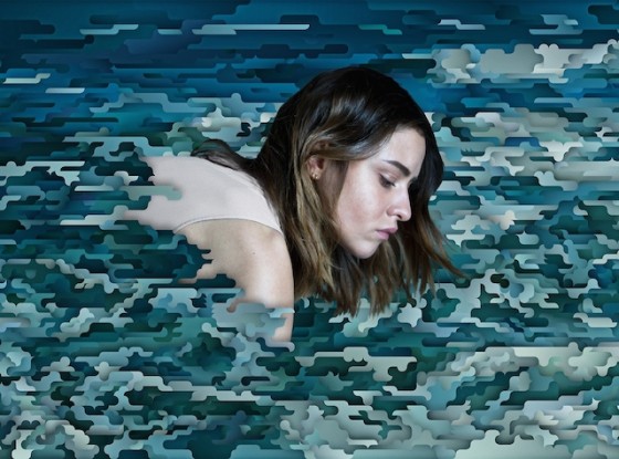 Amazing Illustrations By Siggi Eggertsson Fubiz Media Amazing Illustrations By Siggi Eggertsson Fubiz Media