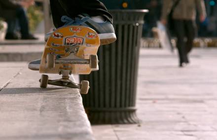 La Dolce Streeta
