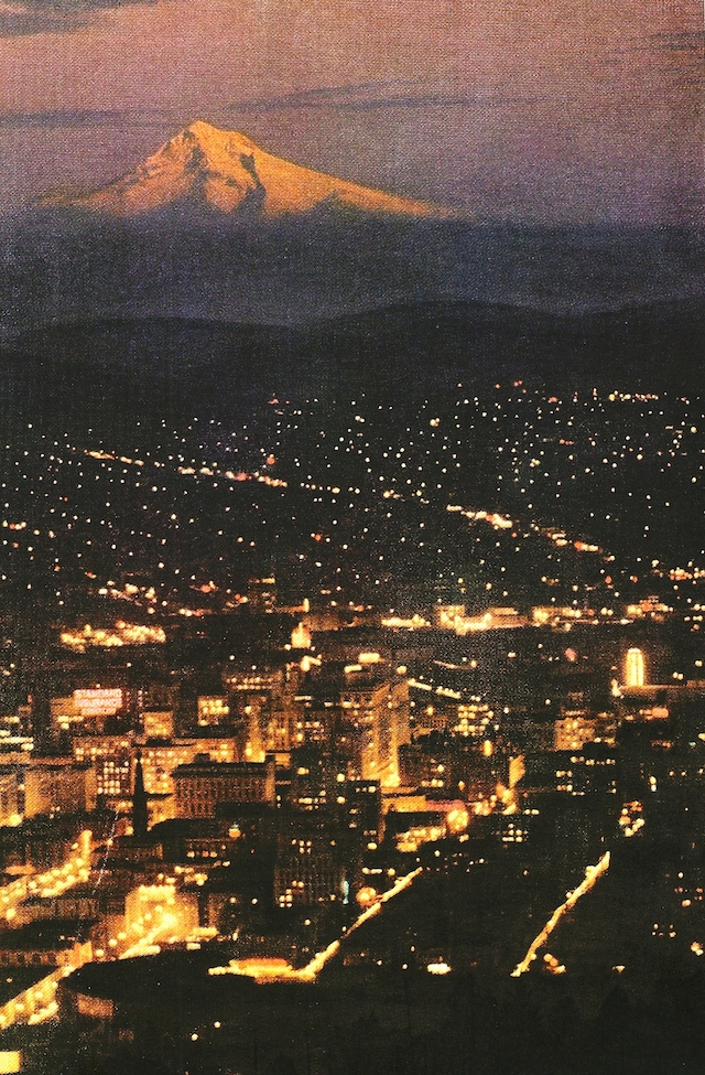 55-Mount Hood-Nov1952