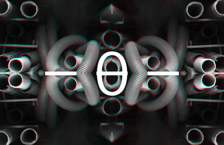 Geometrics