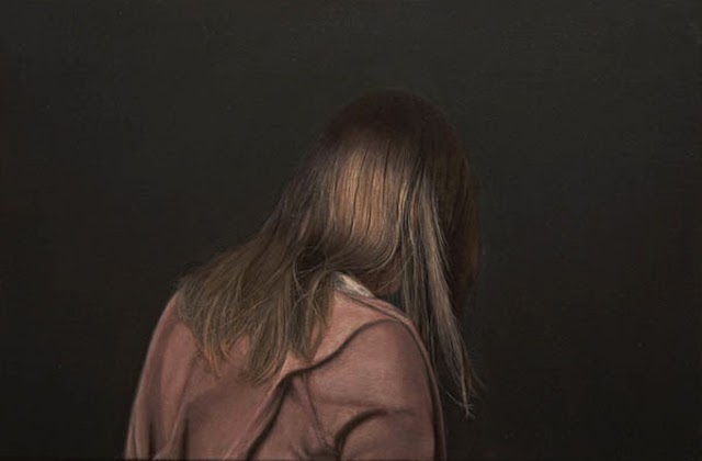 Back Portraits Paintings3