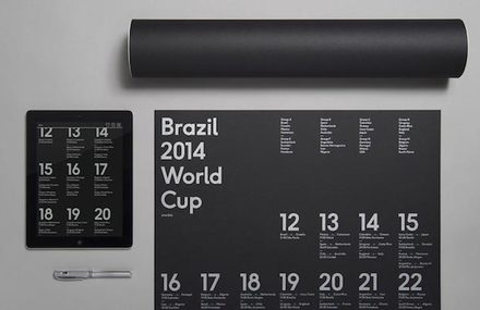 Brazil 2014 World Cup