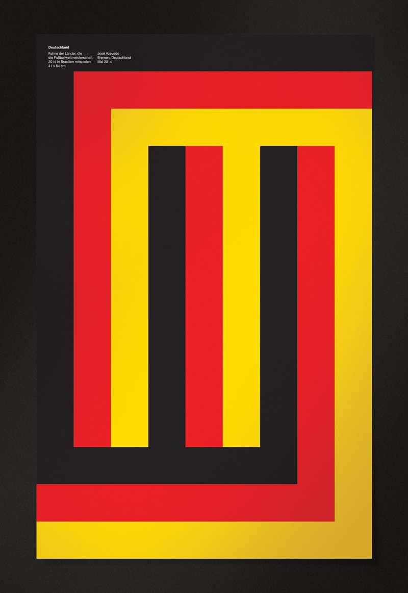 Brazil World Cup Posters18