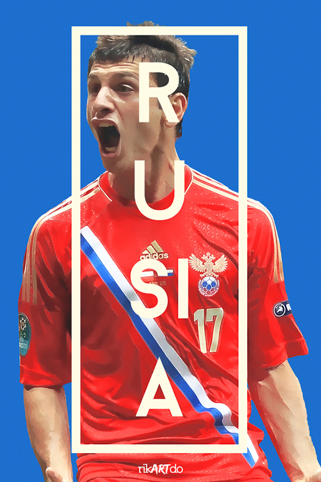 FIFA World Cup 2014 9
