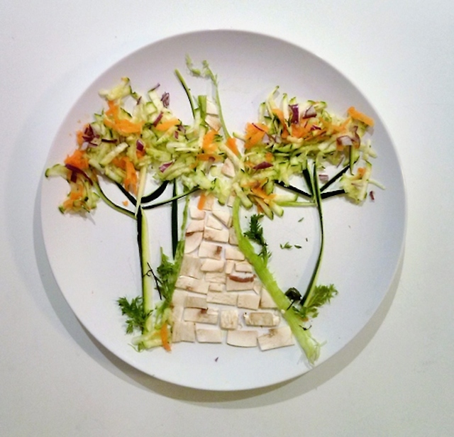 Lauren Purnells Culinary Canvases 16