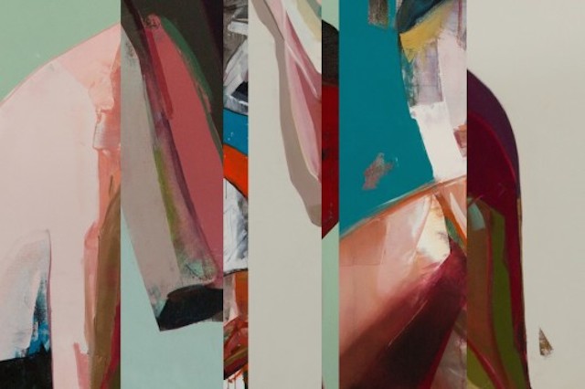 Paintings by Simon Birch 7