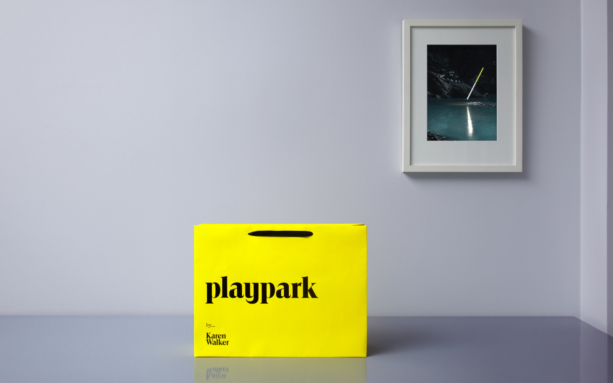 Playpark Brand Identity7