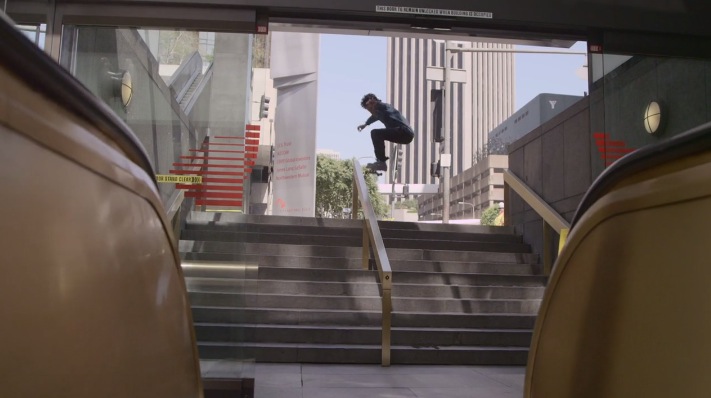 RED Redirect1