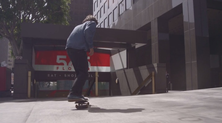 RED Redirect6