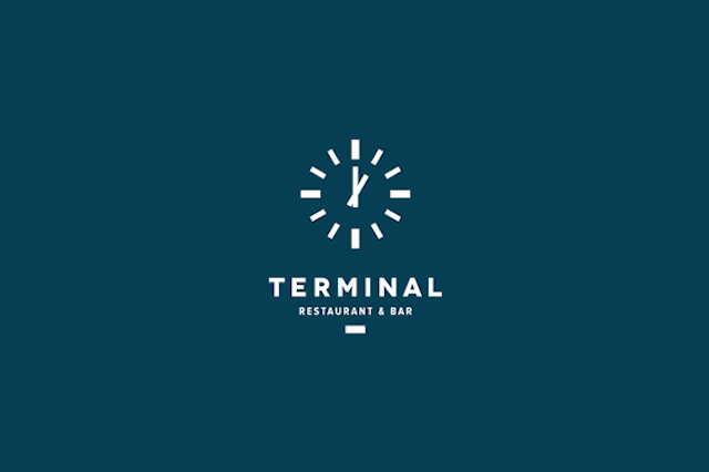Terminal Restaurant & Bar 6
