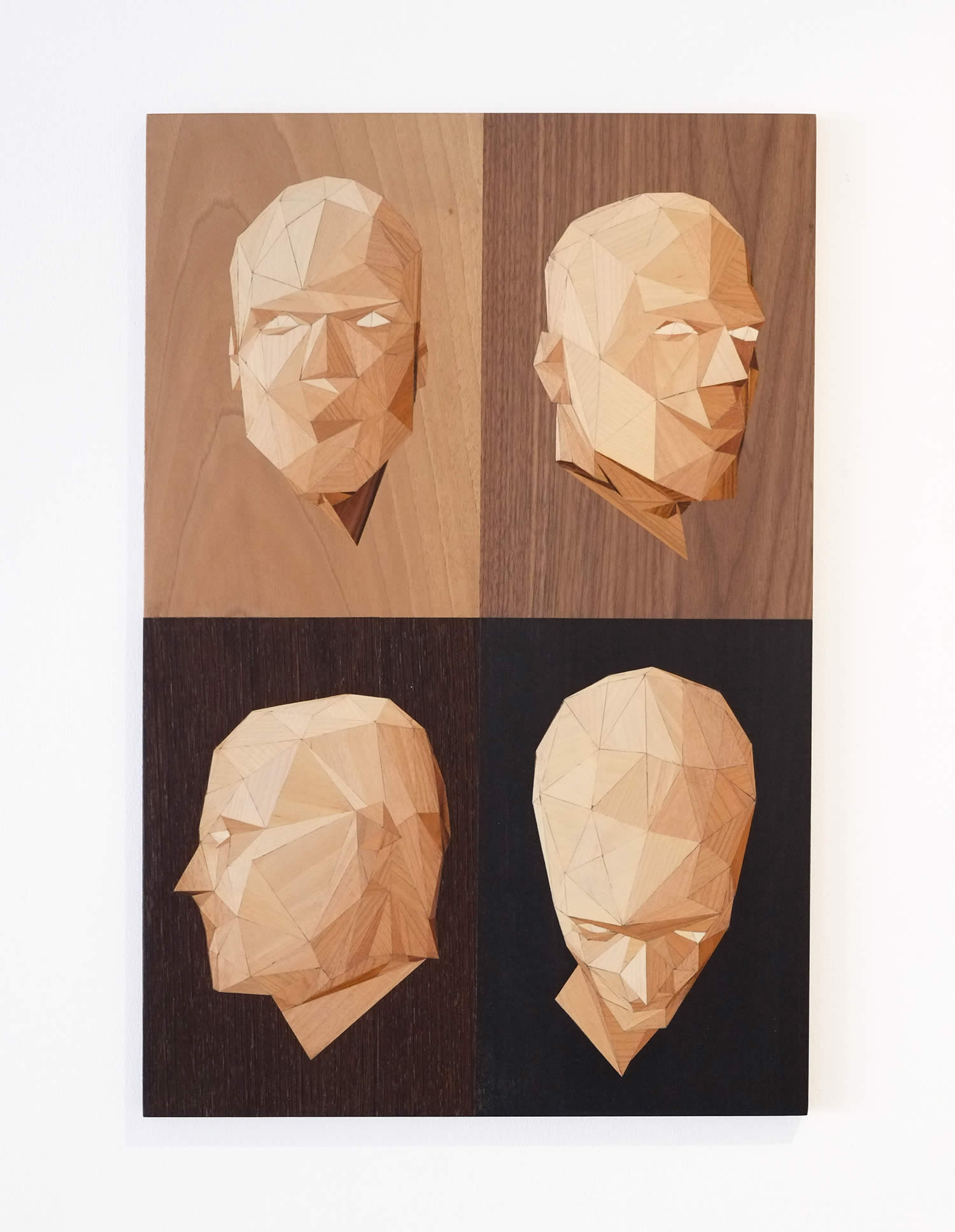 Wood Art Quid by Rocco Pezzella8