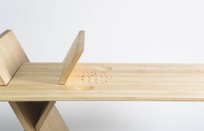 XTable Design