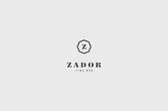 Zador Identity 4