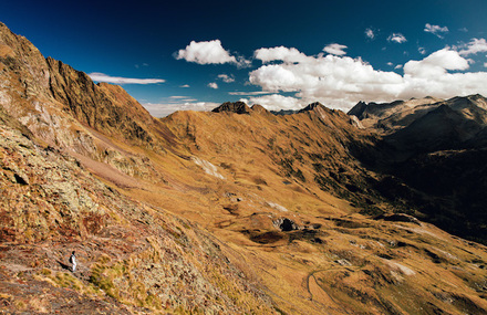 Anaël Joly Photography