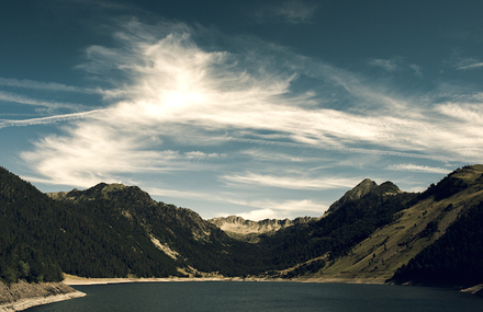 Anaël Joly Photography