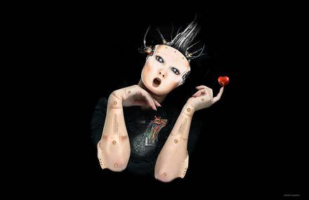 ART-DE