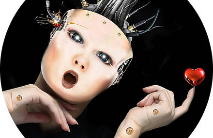 Android