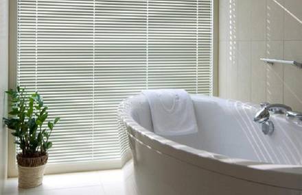 Energy Window Fashions Introduces Its Products