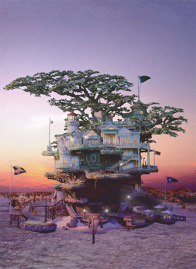 bonsai-4