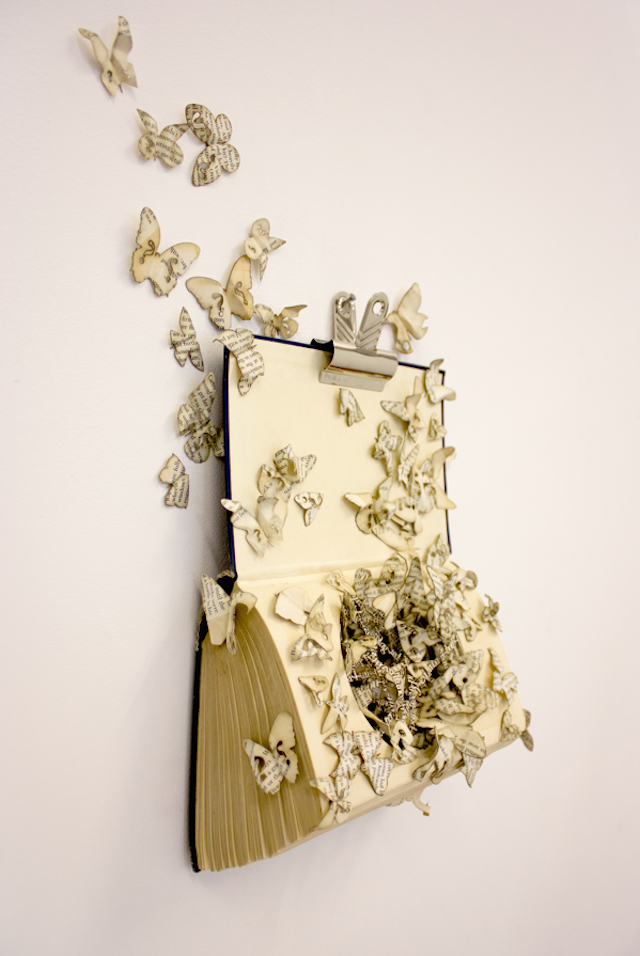 booksculpture-10