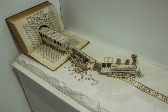 booksculpture-12