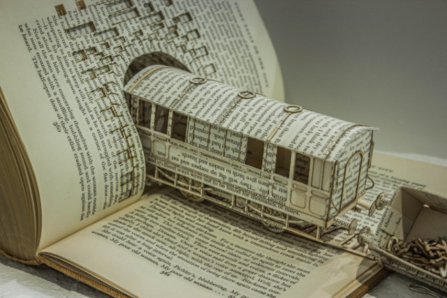 booksculpture-13