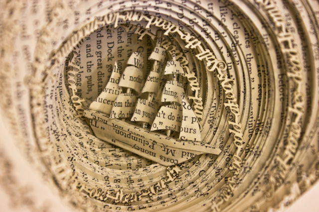 booksculpture-2