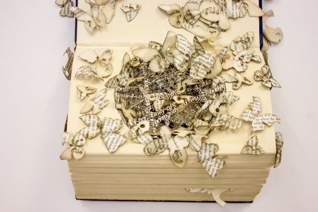 booksculpture-3