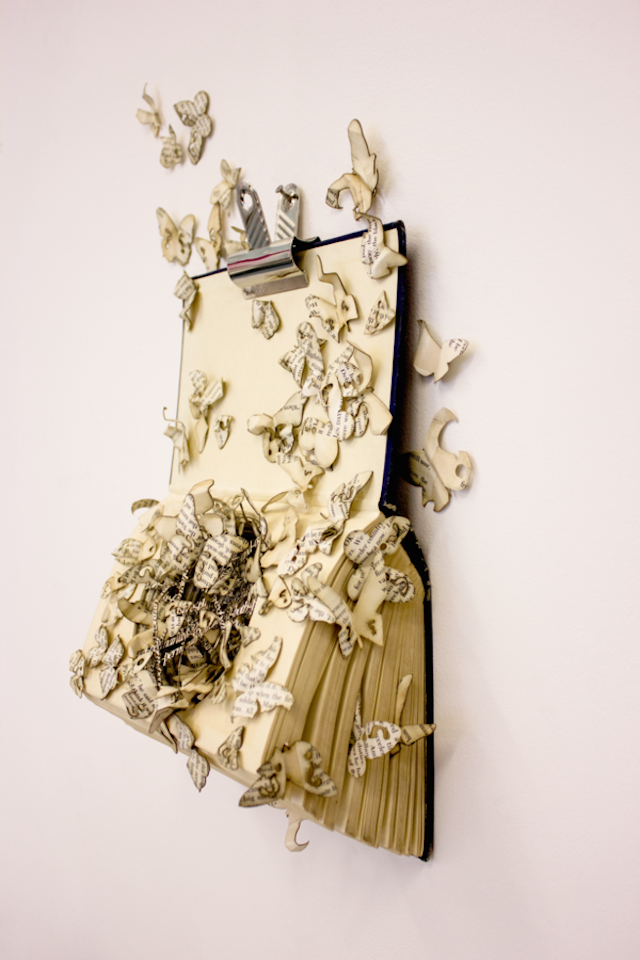 booksculpture-7