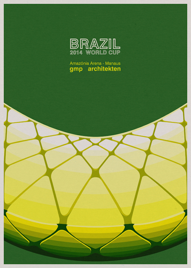 brazilposters-2