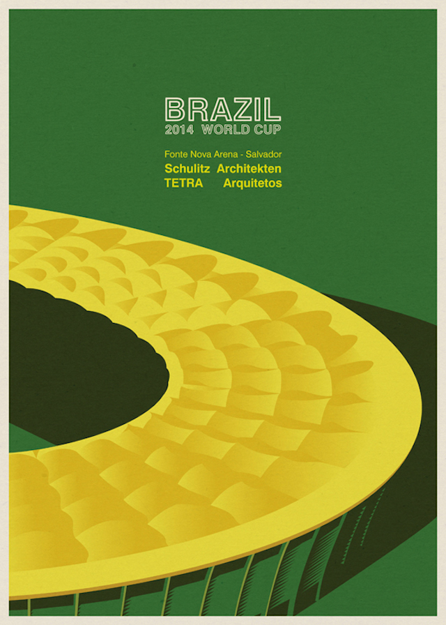 brazilposters-5