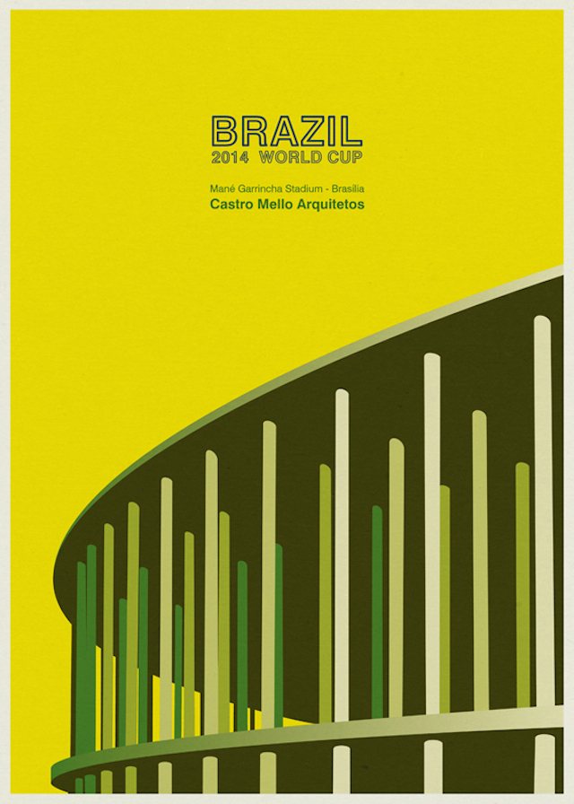 brazilposters-6