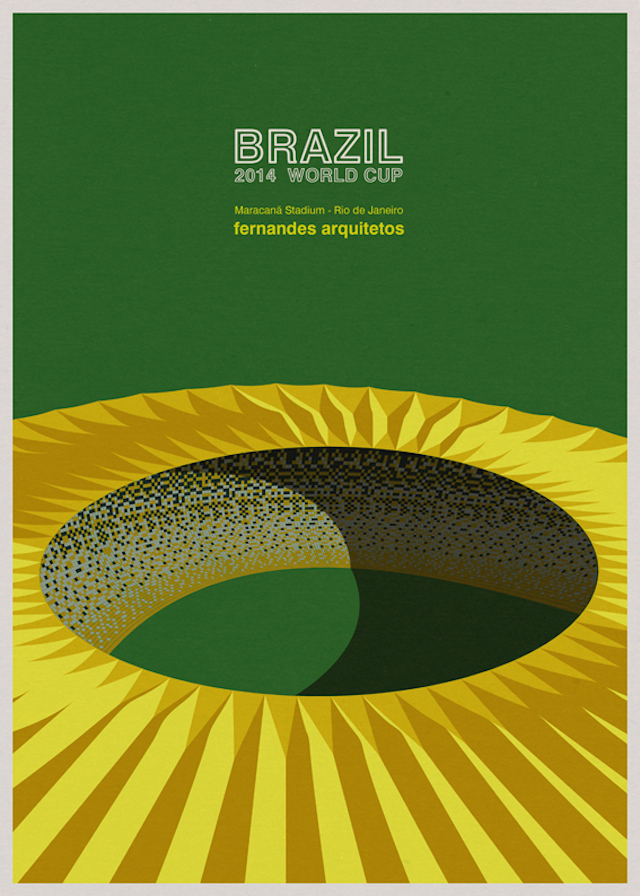brazilposters-7