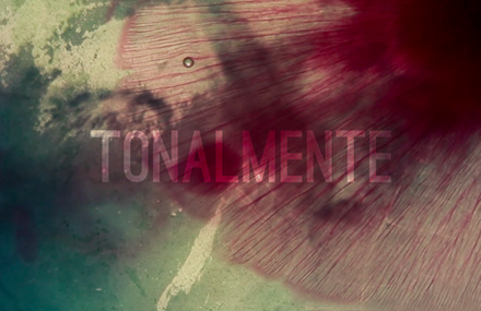 TONALMENTE
