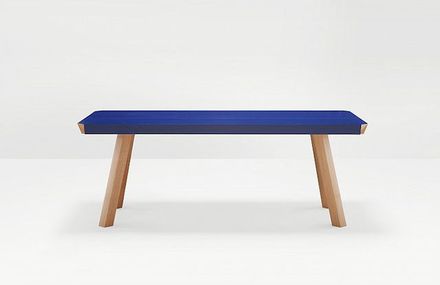 Corner Design Furniture