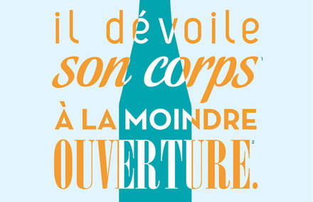 Tous les vins sont dans sa nature