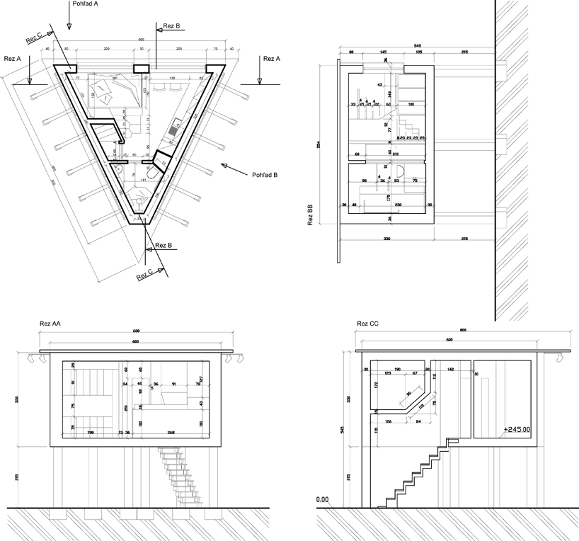 designdevelop-10