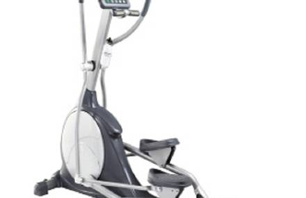 Gym Equipment of Xtreme Fitness Australia