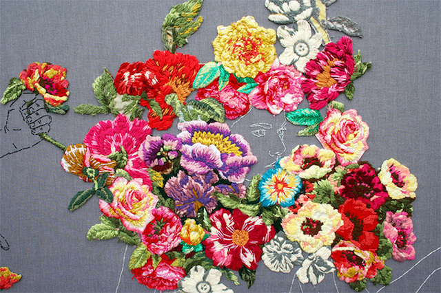 embroidery-5