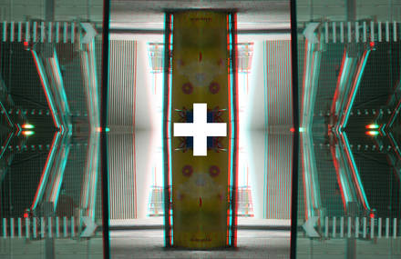 Geometrics