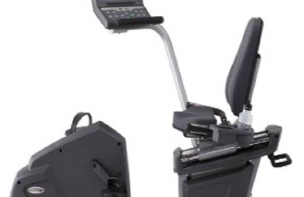 Gym Equipment of Xtreme Fitness Australia