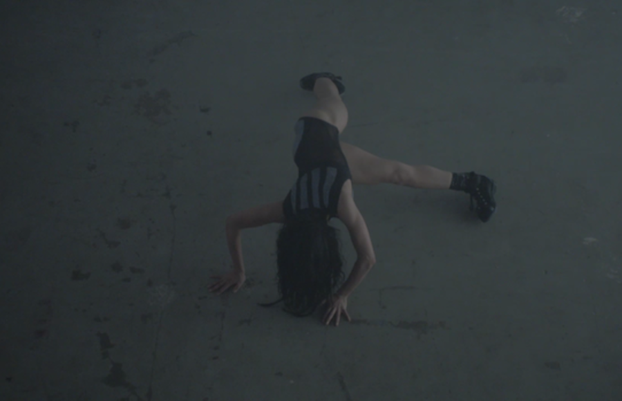 FKA Twigs – Tw-Ache