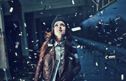Filibert Photography