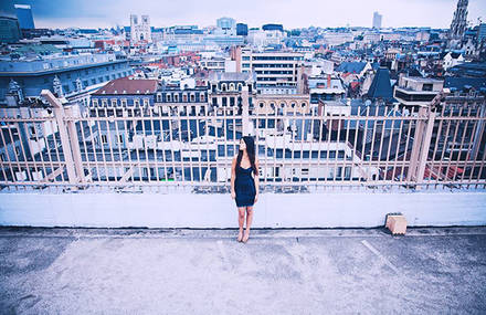 Filibert Photography