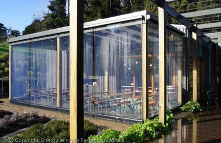 Most Beautiful Awnings In Australia