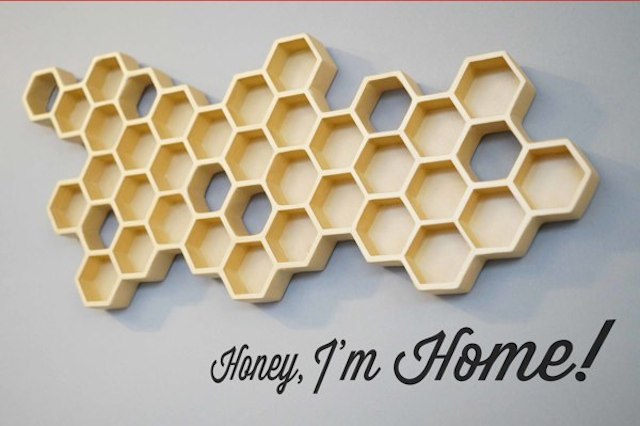 honey-2
